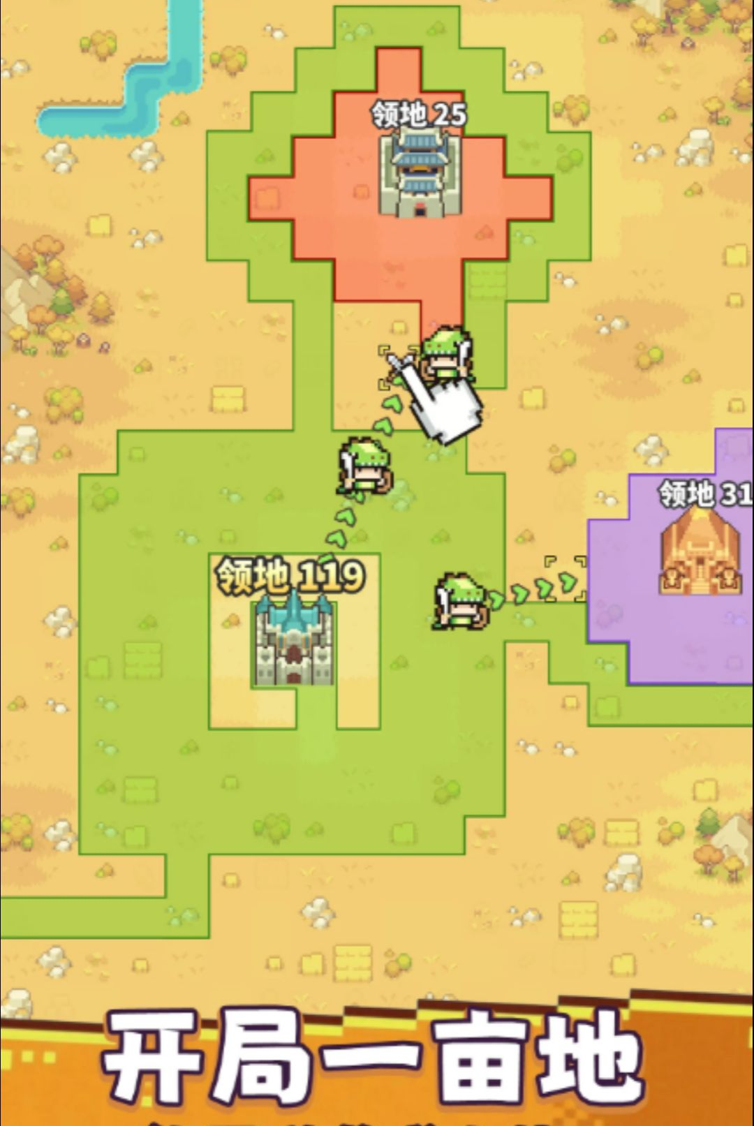 ����Ķ4.4.9 �ٷ������н�ͼ