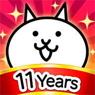 �����˴�ս��֧��һ��������15.6.1 �ٷ���