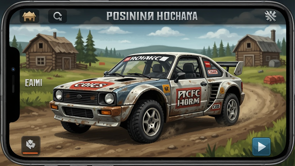 ����˹��������ֳ�����װ���� ��׿��