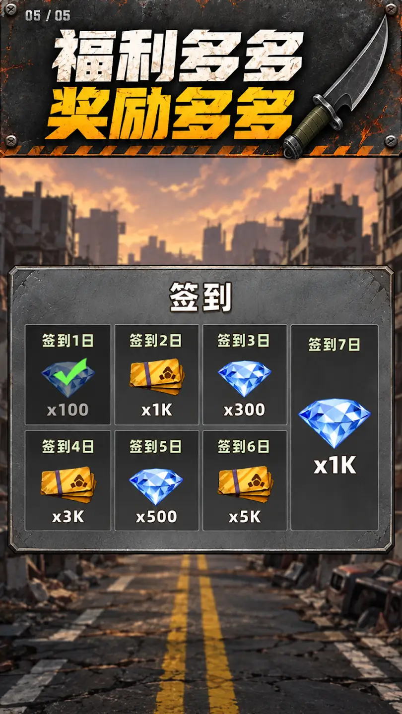 �����ʬ��ͼ2