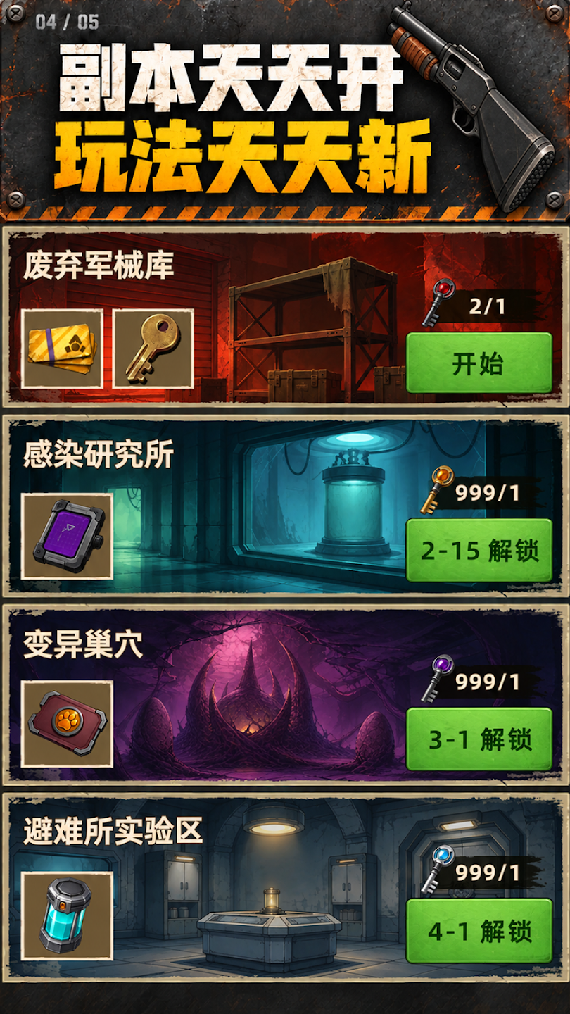 �����ʬ��ͼ4