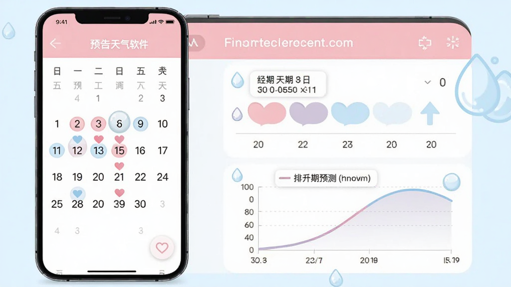 Ԥ�������������ڹ���ҳ�棬�ֻ���������ʾ������ǡ���������ͳ�ƺ�������Ԥ�����ߣ���ɫ��ͷ�ɫ��ǳ��������Ϊ���½ṹ���Ű���ͼ��������˵����������½�����ϸ�ڰ���Сˮ�Ρ�����ͼ����������֣������������ɾ����޶���Ԫ��