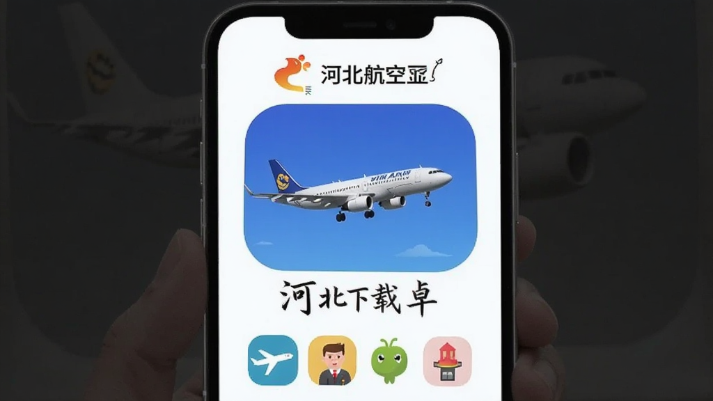 �ӱ�����APP �ٷ����� ��׿��