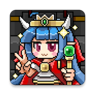 DemonKeeper2.36 �ٷ���