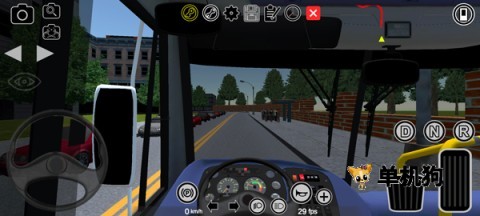 ��ͨ��ʿģ����2020(PBSU)��ͼ4