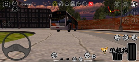 ��ͨ��ʿģ����2020(PBSU)��ͼ2
