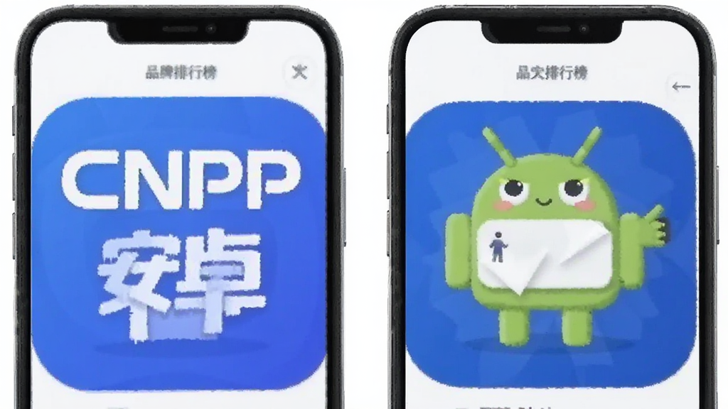 ʮ��Ʒ��CNPP ��׿�� Ʒ�����а��ѯ����