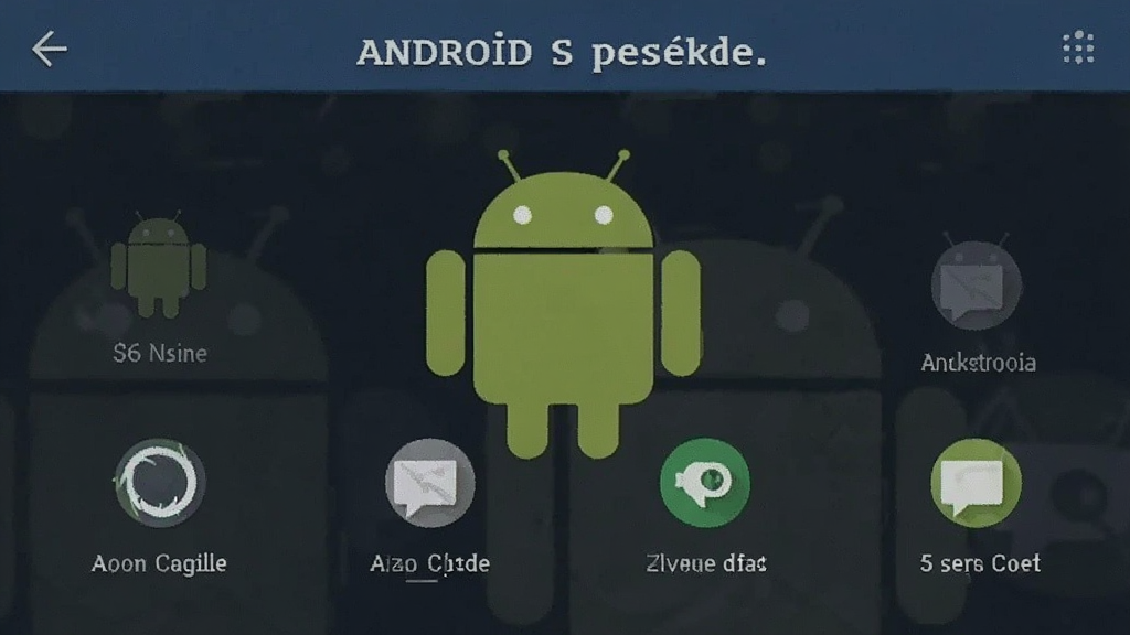 Ӣ���ݽ� ��׿�� ���ܽ����ͼ