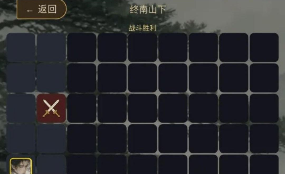 �������ƽ�ͼ2