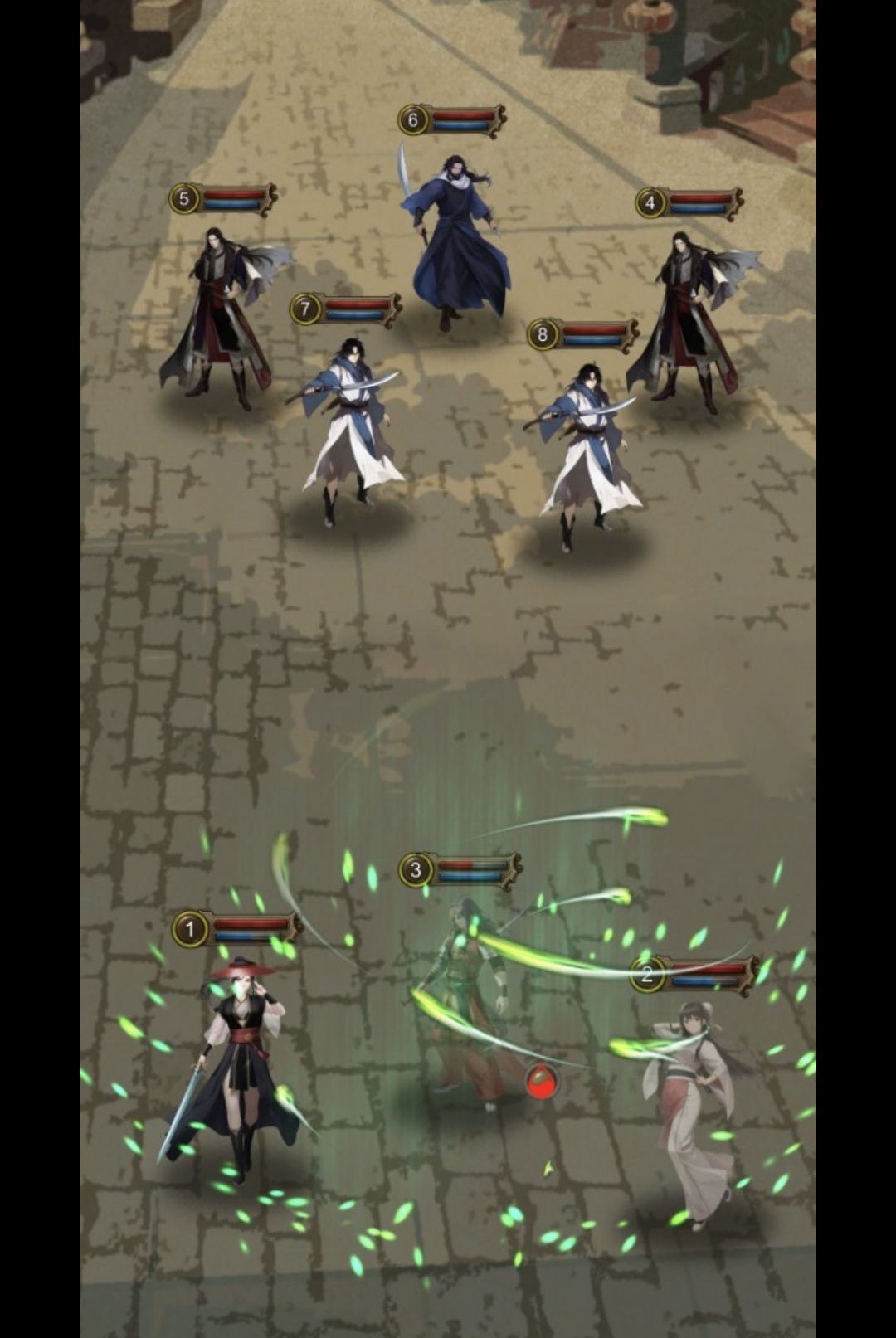 �����ͼ4