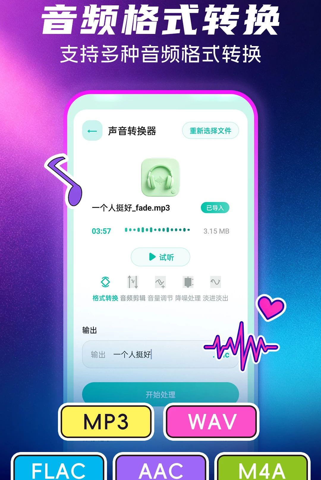 VLC��Ѹ�ʽת����ͼ3