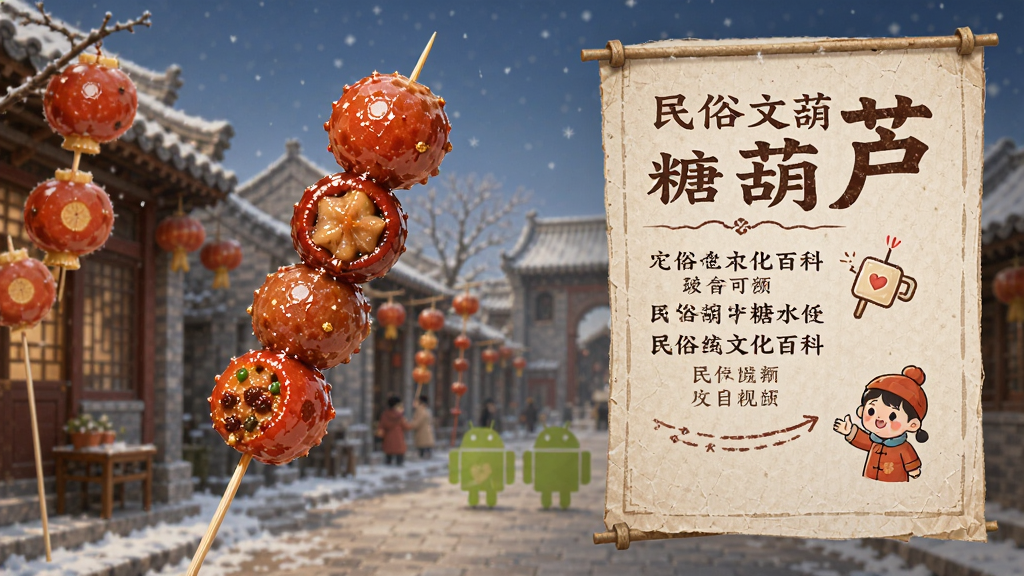 �Ǻ�« ��׿�� �����Ļ��ٿ�