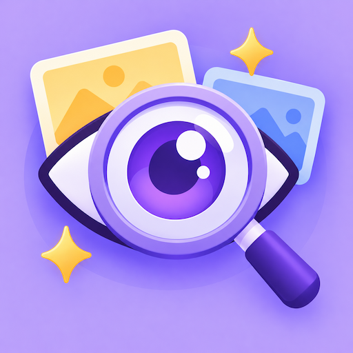 ������Ⱥ1.0.1 �Ҳ�ѵ��
