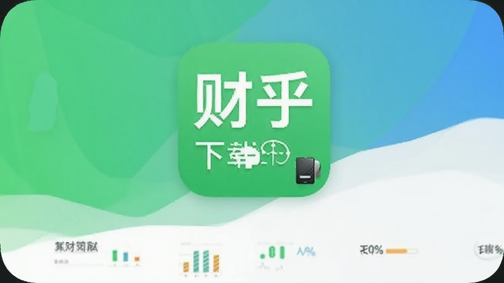 �ƺ�app���� ��׿��