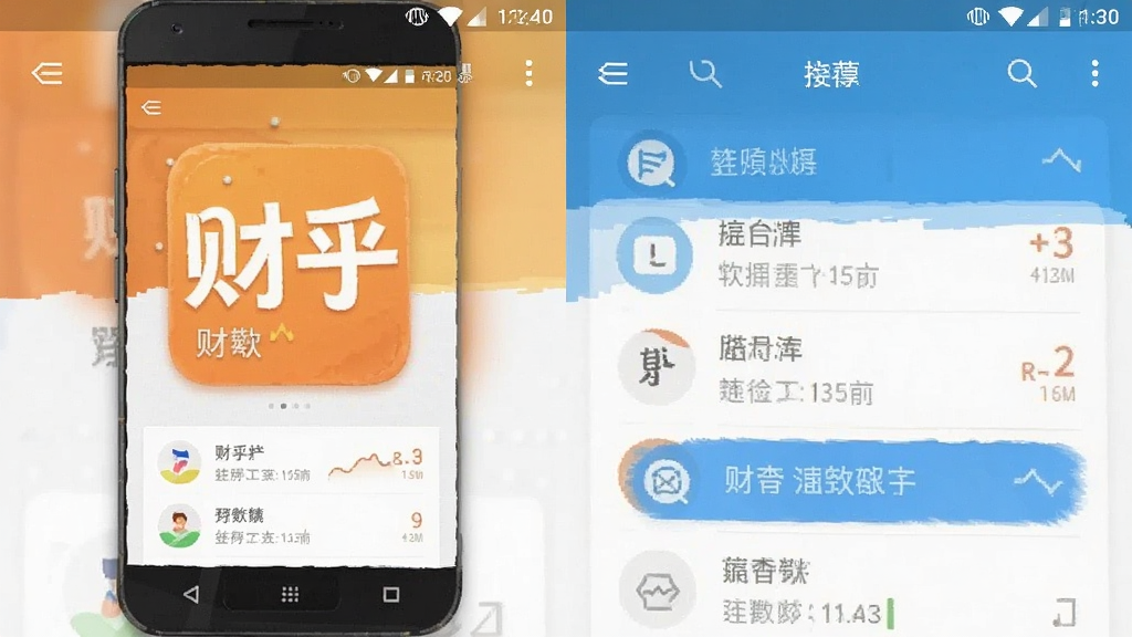�ƺ�app�����ͼ��׿��
