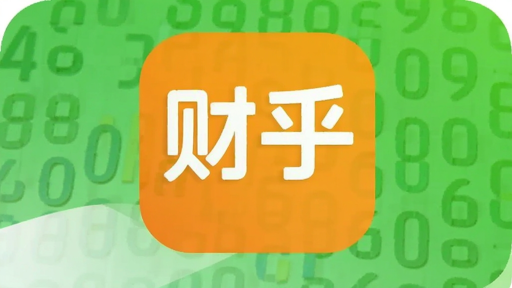 �ƺ�app���ذ�׿��