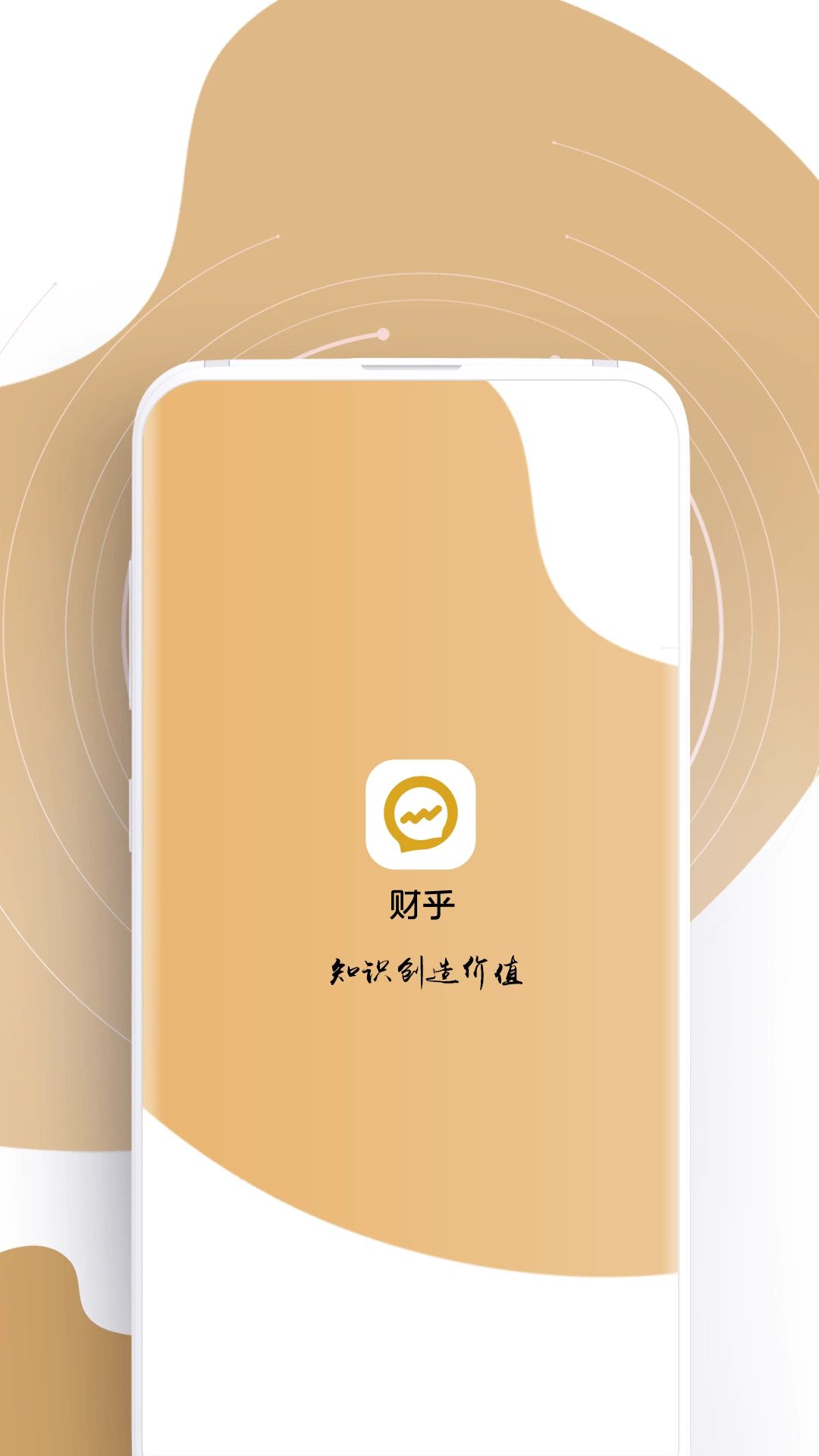 �ƺ�V8.4.2 �ٷ������н�ͼ