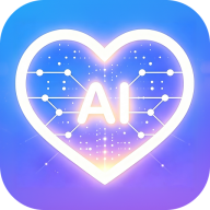 �����Ĺ�1.0.6 �ٷ���