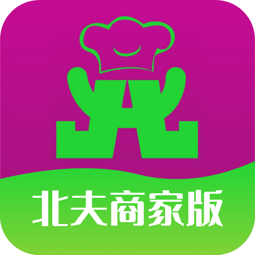 �����̼Ұ�2.5.1 ��Ѱ�