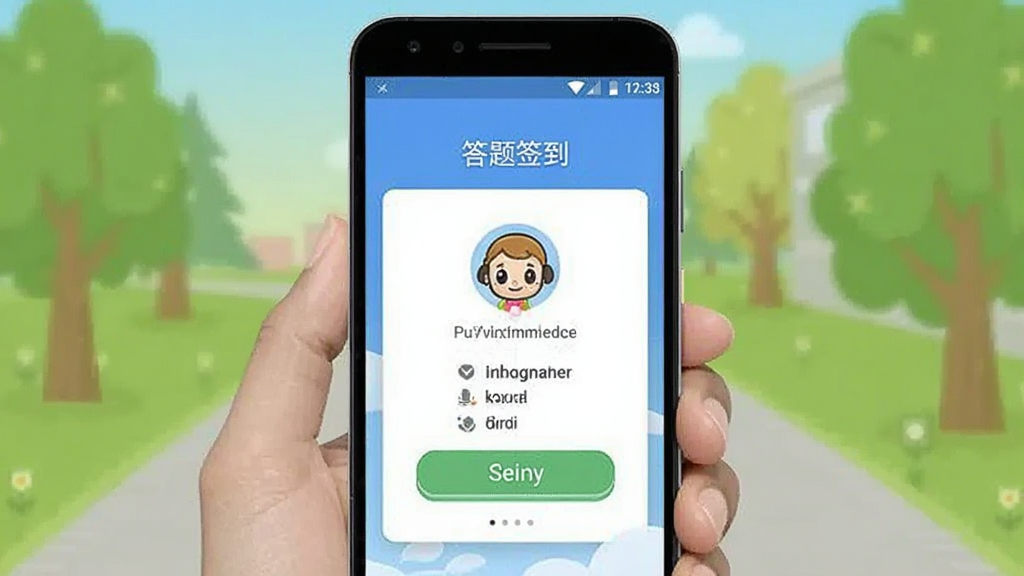 ��·�ֽ�� ����ǩ������ ��׿��