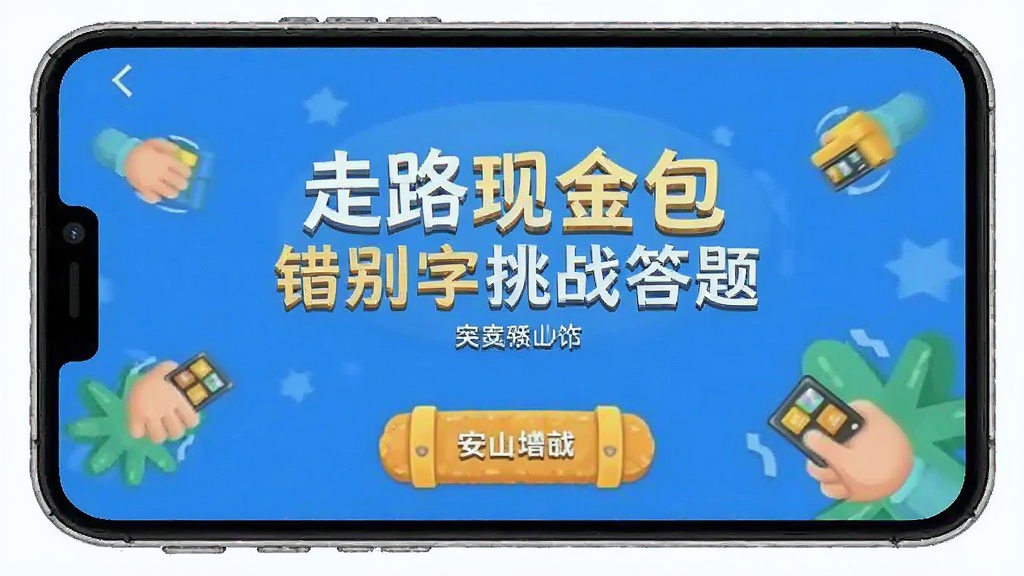 ��·�ֽ�� ��������ս������� ��׿��