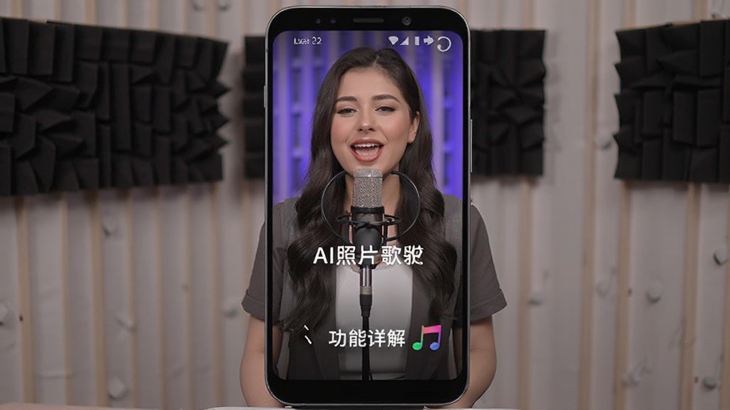 AI��Ƭ���� ��׿�� �������
