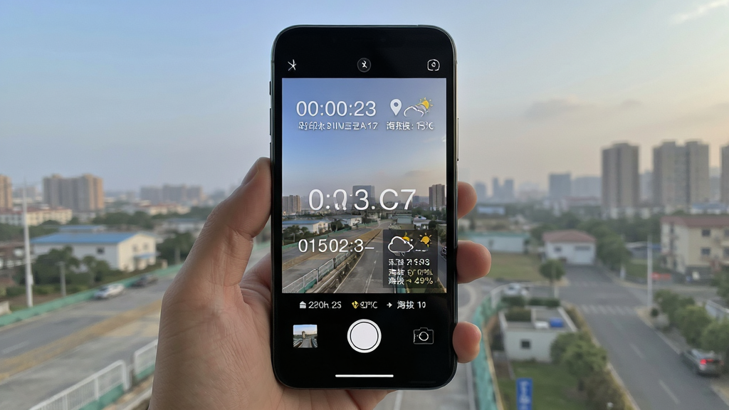 ʱӡˮӡ���������棬����Ϊ�ֻ����ջ������ʱ��ص�����ˮӡ������Ϊȫ�������ӽǣ��Ű��࣬���Ƽ�дʵ��ϸ�ڰ�����γ���뺣�����ݣ����ʸ���ɾ��޶���Ԫ��
