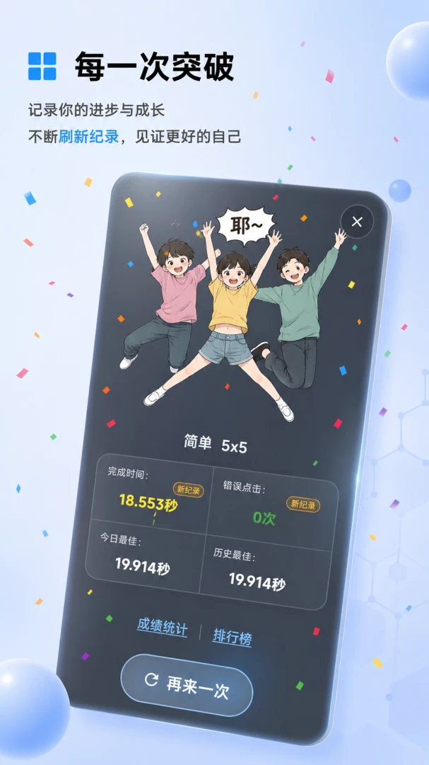 ����ر���5.5.1 רע��ѵ�����н�ͼ