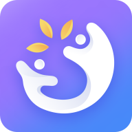 �����з�3.4.8 ��Ѱ�
