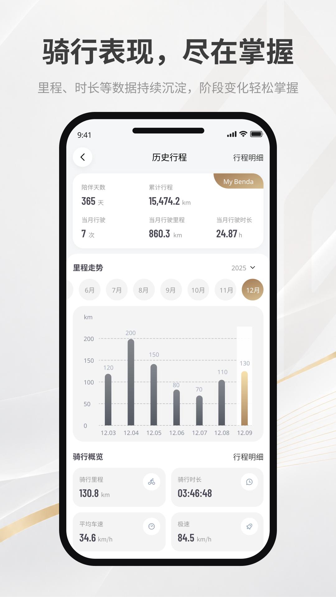 ����1.8.9 �ٷ������н�ͼ