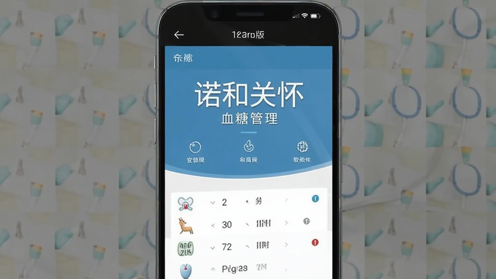 ŵ�͹ػ� ��׿�� Ѫ�ǹ������� �����ͼ