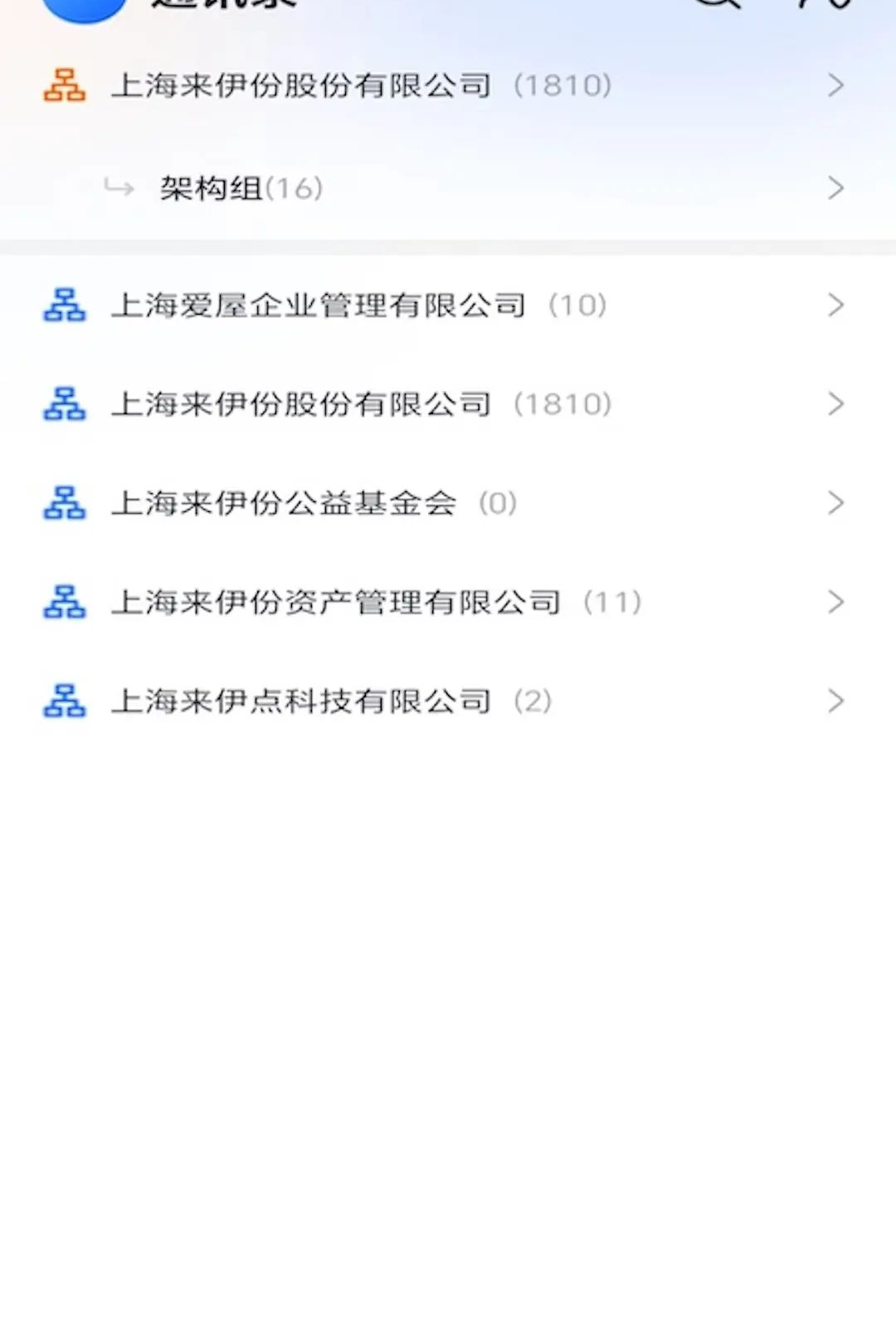 ������7.6.30 �ٷ������н�ͼ
