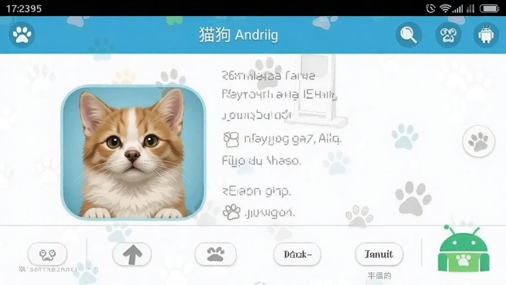 è�����ռ� ��׿�� �����¼Ӧ�ý����ͼ