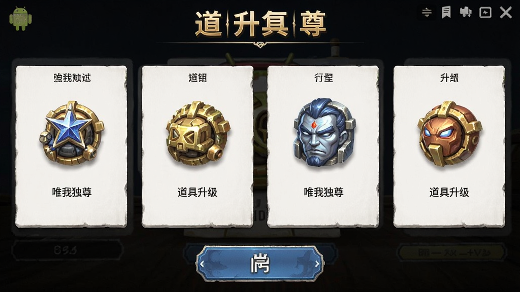 Ψ�Ҷ��� ��׿�� ������������