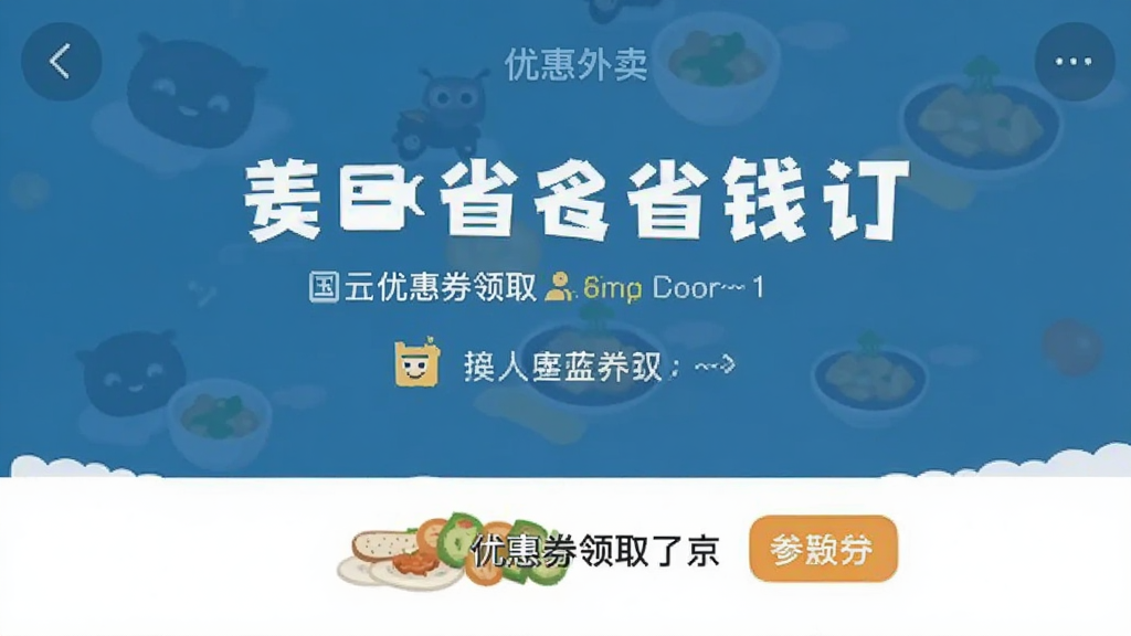 ��ʳ����ʡǮ�� �Ż�ȯ��ȡ����