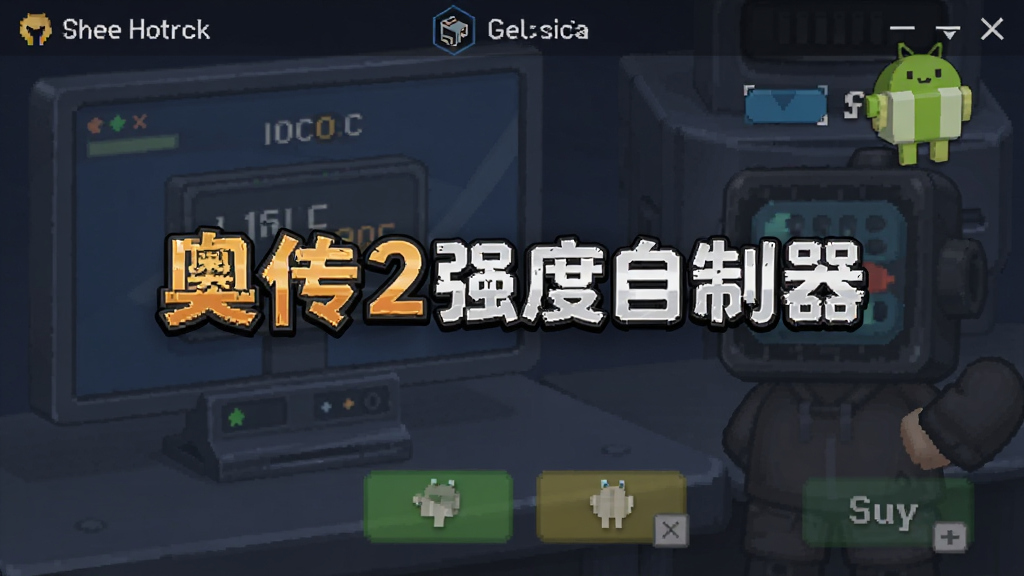 �´�2ǿ�������� ��׿�� ����Ԥ��