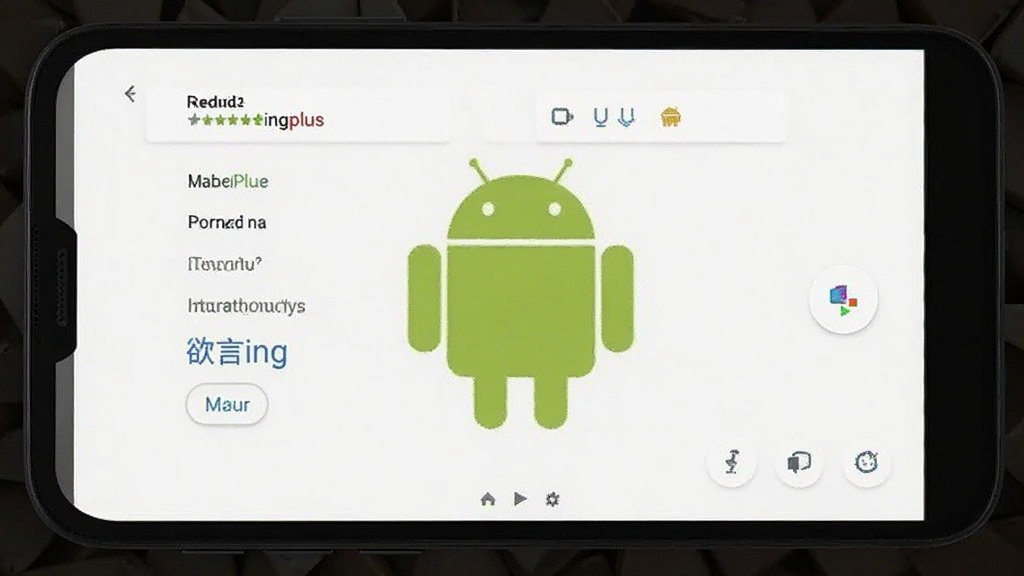 ����ingplus ��׿�� ���ܲ���