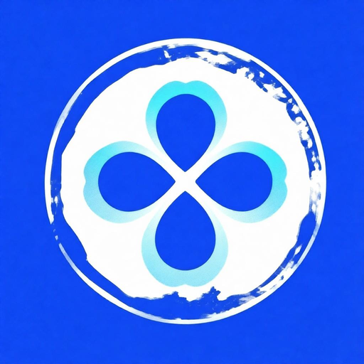 ����ingplus1.2 2026 ������������