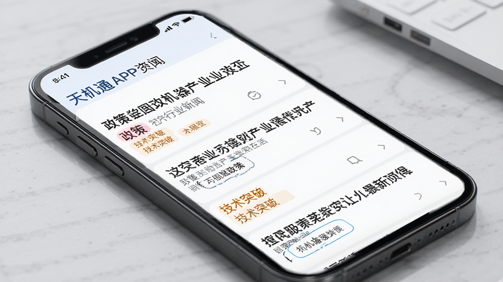 ���ͨAPP��ҵ��Ѷҳ�棬����Ϊ�ֻ���Ļ��ʾ�����˲�ҵ�����б�������Ϊ���¹�����Ϣ�����Ű����룬��������Լ��ϸ�ڰ������߱����뼼��ͻ�Ʊ�ǩ�������������ɾ����޶���Ԫ��