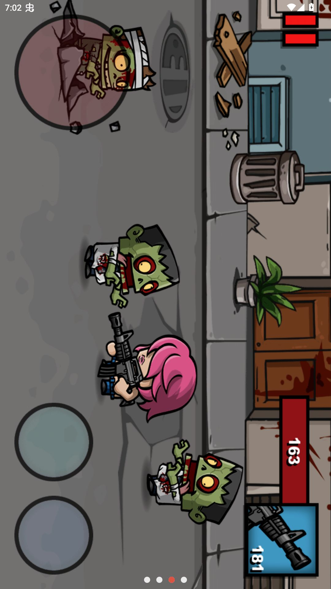 ��ʬʱ��3��ͼ2