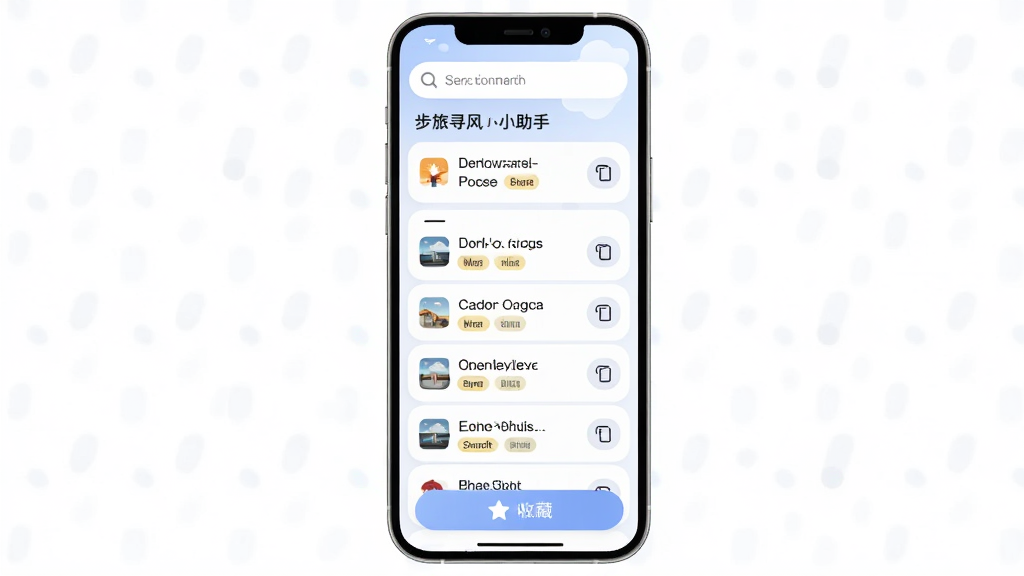 ����Ѱ��Ӣ��С����ҳ�棬����Ϊ�ֻ���ĻչʾӢ��̾��б��볡�����࣬����Ϊ�����������в�����б��ײ��ղذ�ť���Ű����࣬���Ϊ���Բ����ƣ�ϸ�ڰ�������ͼ�ꡢ������ǩ�����ư�ť�����ʸ���ɾ��޶���Ԫ��
