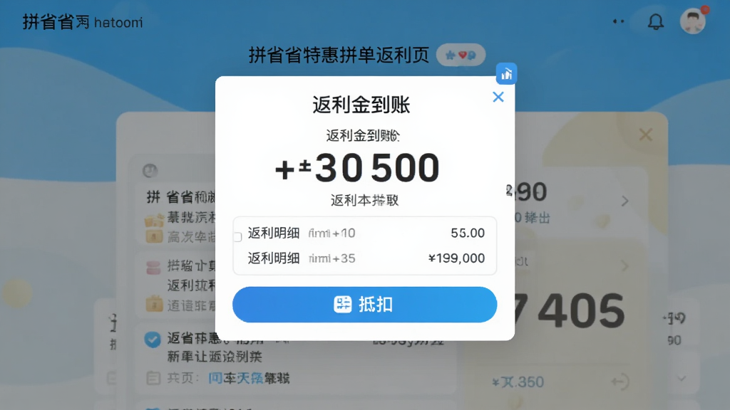 ƴʡʡ�ػ�ƴ������ҳ�棬����Ϊ�������˵��������־�����ʾ���Ű�ͻ�����ֽ�����������죬ϸ�ڰ���������ϸ�б��͵ֿ۰�ť����������������ɾ����࣬�޶���װ��Ԫ��