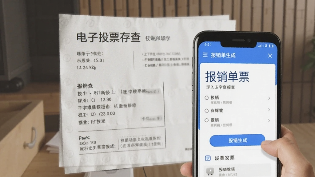 ���ӷ�Ʊ��鱨�� ���������� ��׿��