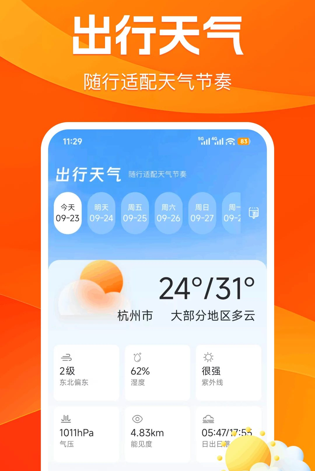��ʳ����ʡǮ����ͼ3