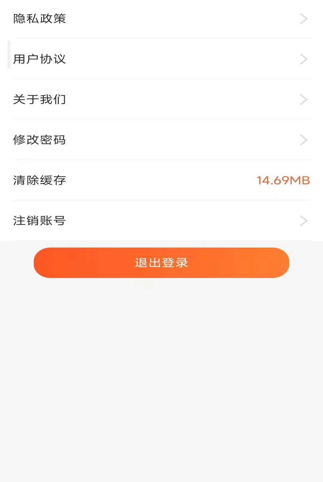 �������ͼ4
