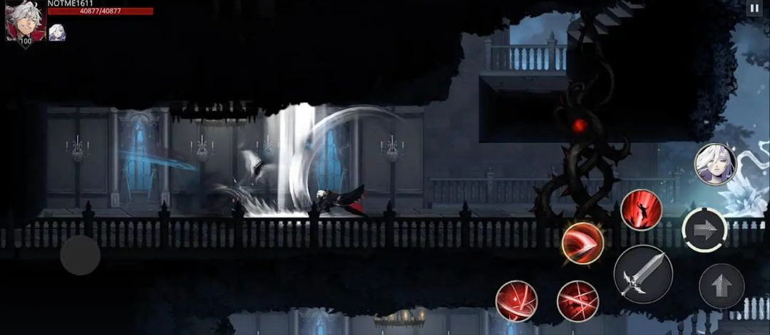 ��Ӱ����1.5.05 �ٷ������н�ͼ