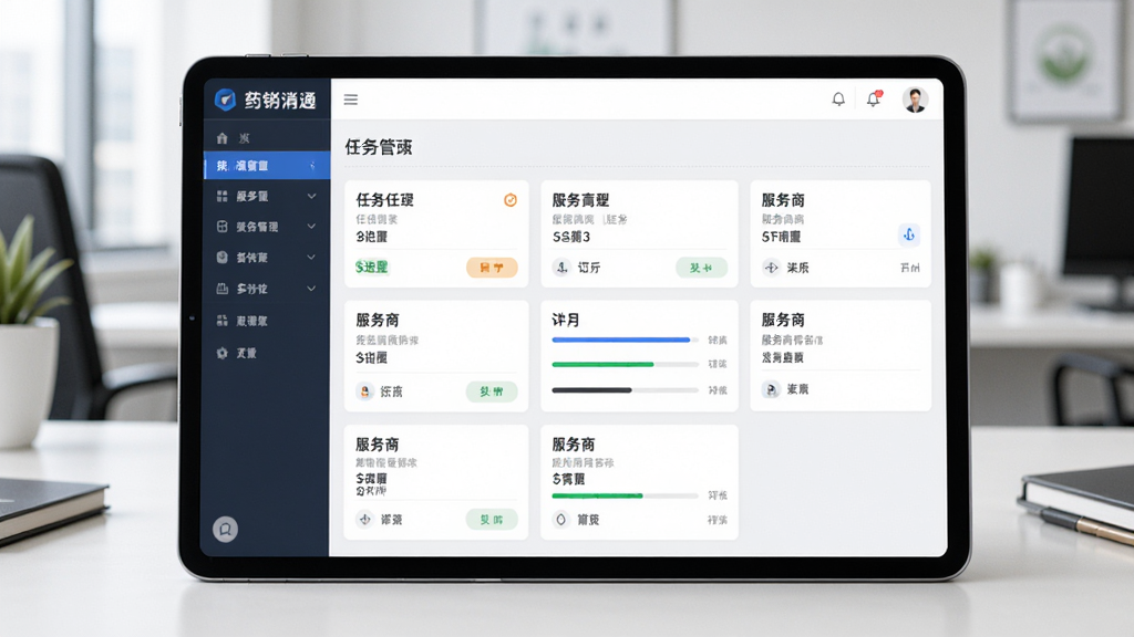 ҩ��ͨ�������������棬����Ϊƽ�����չʾ���񿴰壬�������ҷ������Ű����������ִ��칫��ϸ�ڰ�������Ƭ�������������������ƣ������������ɾ����޶���Ԫ��