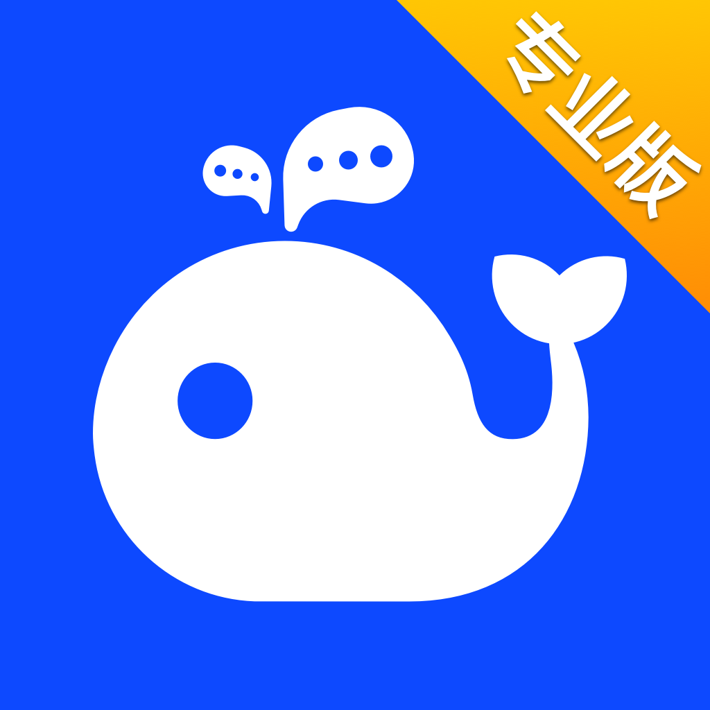 WorkPlus5.15.0 �ٷ���