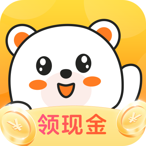 �����ֲ²�2.1.8 Ȥζ�³����