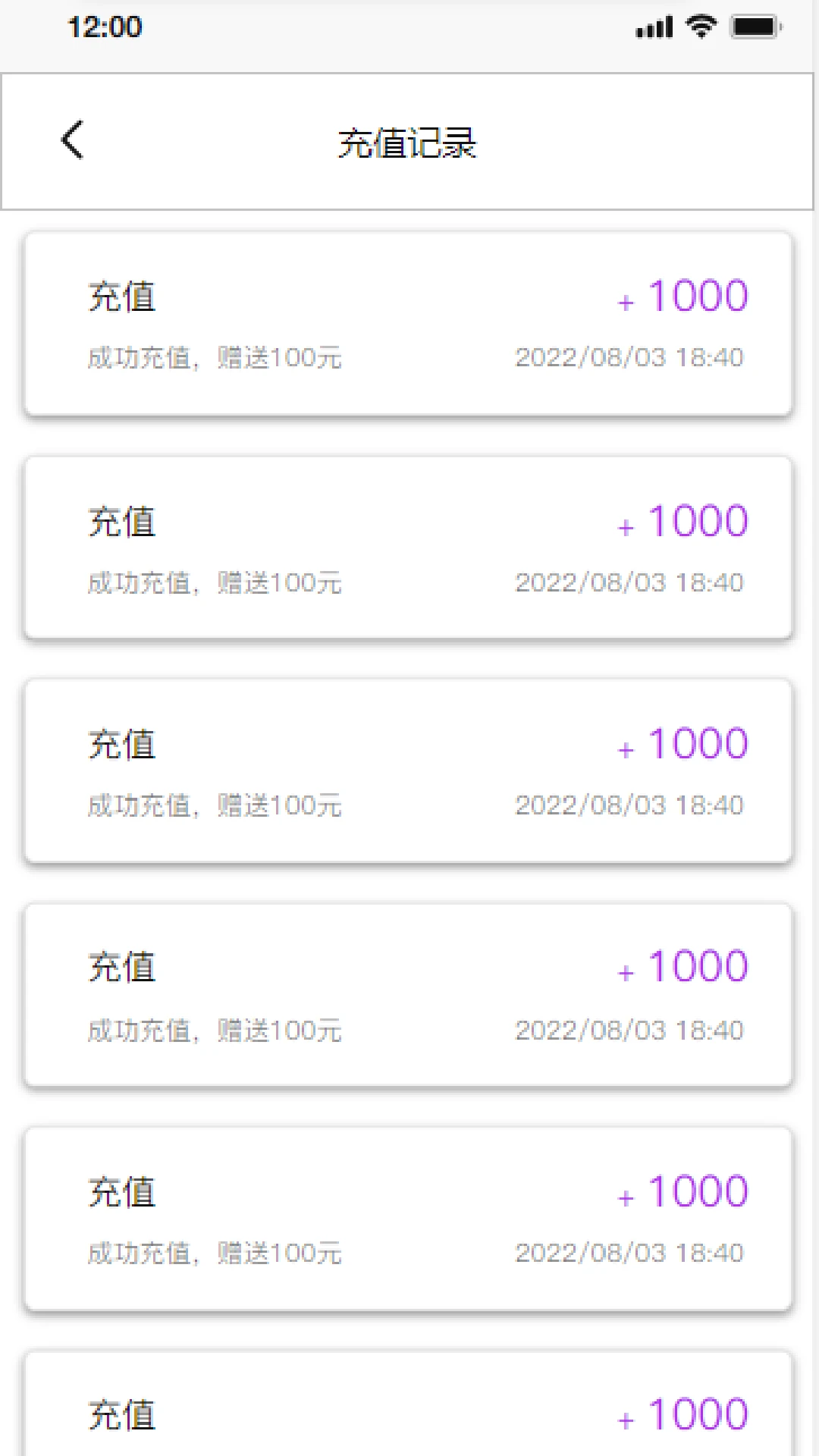 ������ʦ4.1.3 �ٷ������н�ͼ